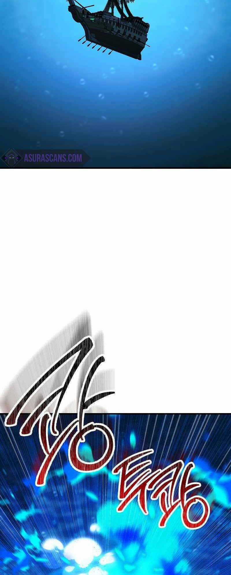 Anh Hùng Trở Lại - Chapter 67 - Trang 126