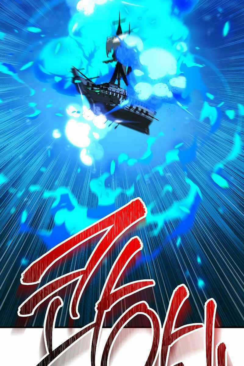 Anh Hùng Trở Lại - Chapter 67 - Trang 127