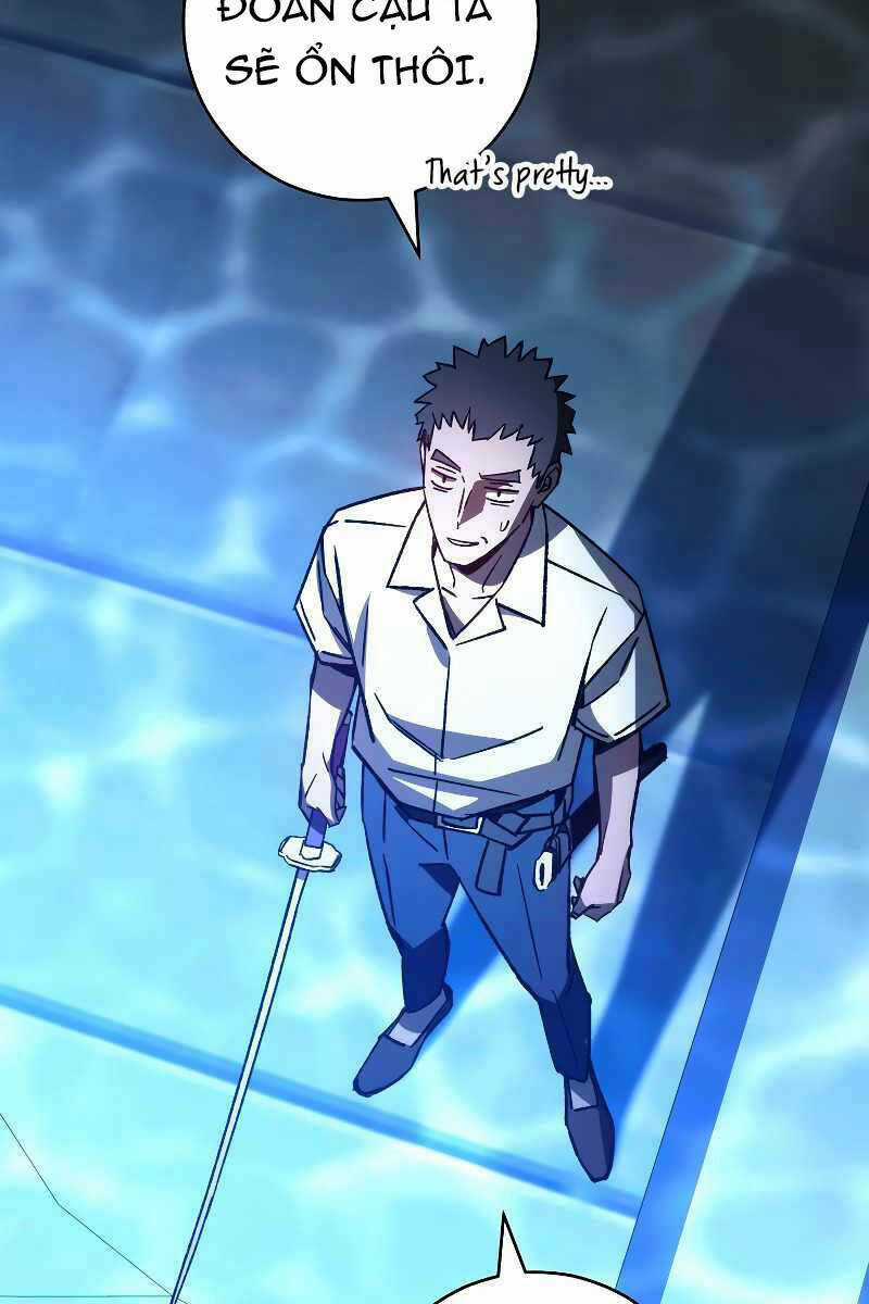 Anh Hùng Trở Lại - Chapter 67 - Trang 129
