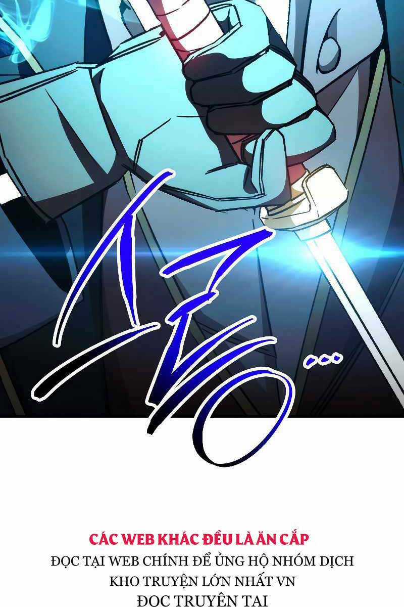 Anh Hùng Trở Lại - Chapter 67 - Trang 14