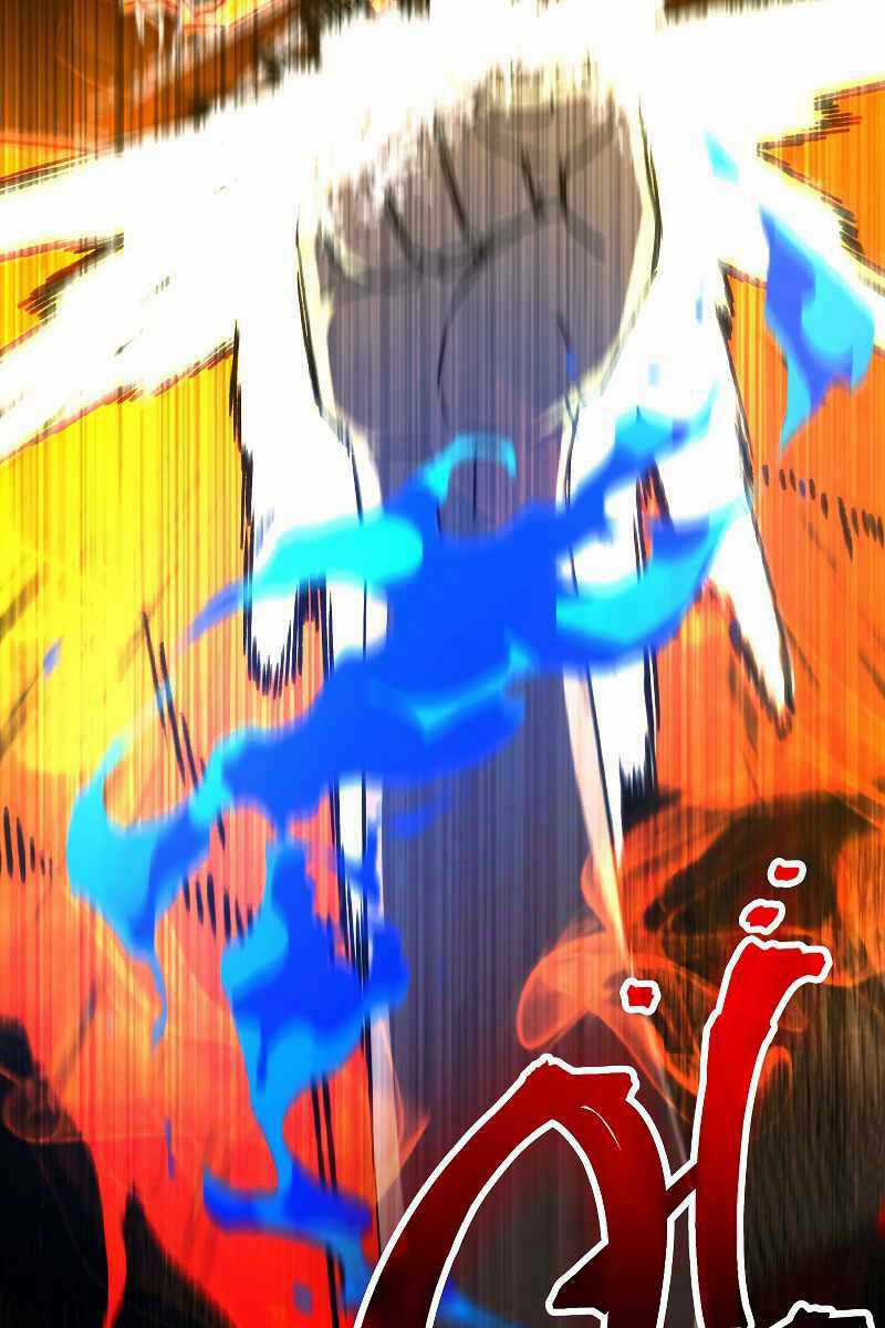 Anh Hùng Trở Lại - Chapter 67 - Trang 132