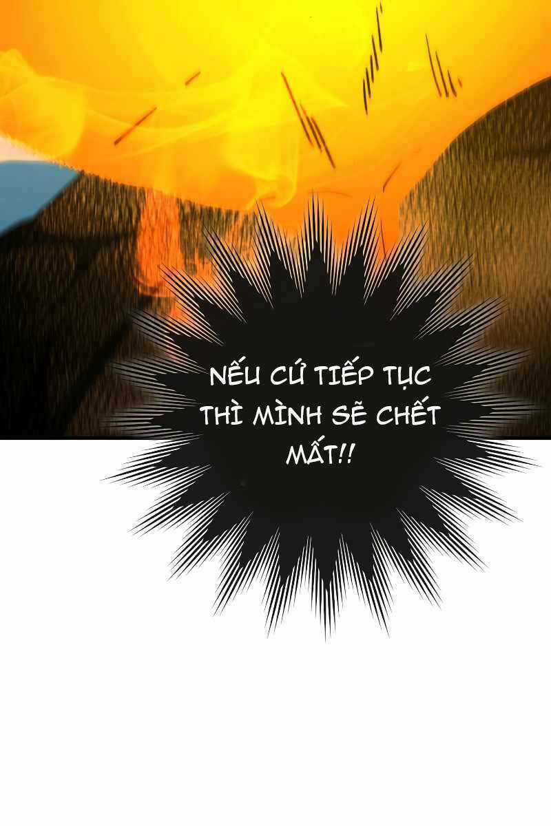 Anh Hùng Trở Lại - Chapter 67 - Trang 139