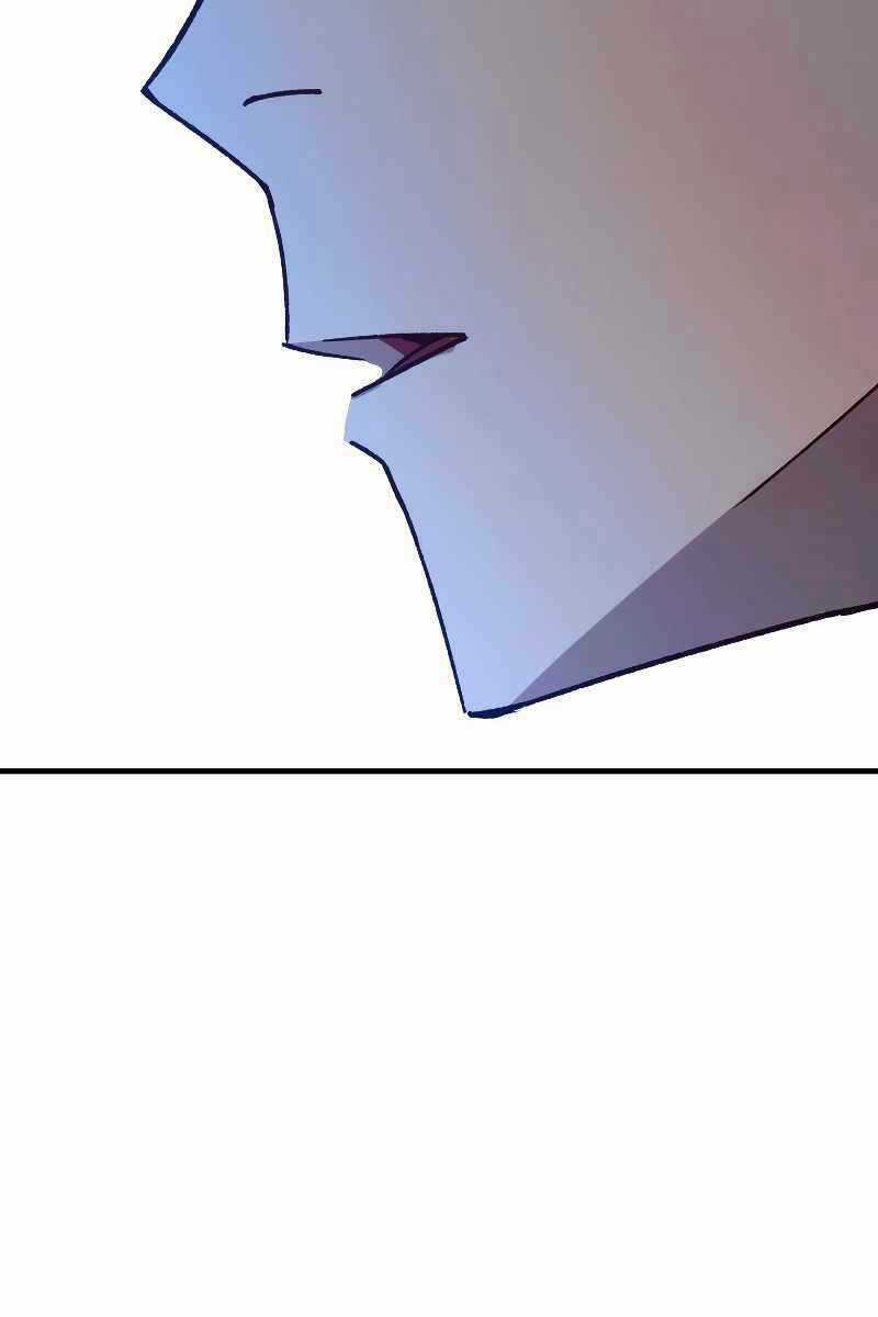 Anh Hùng Trở Lại - Chapter 67 - Trang 146