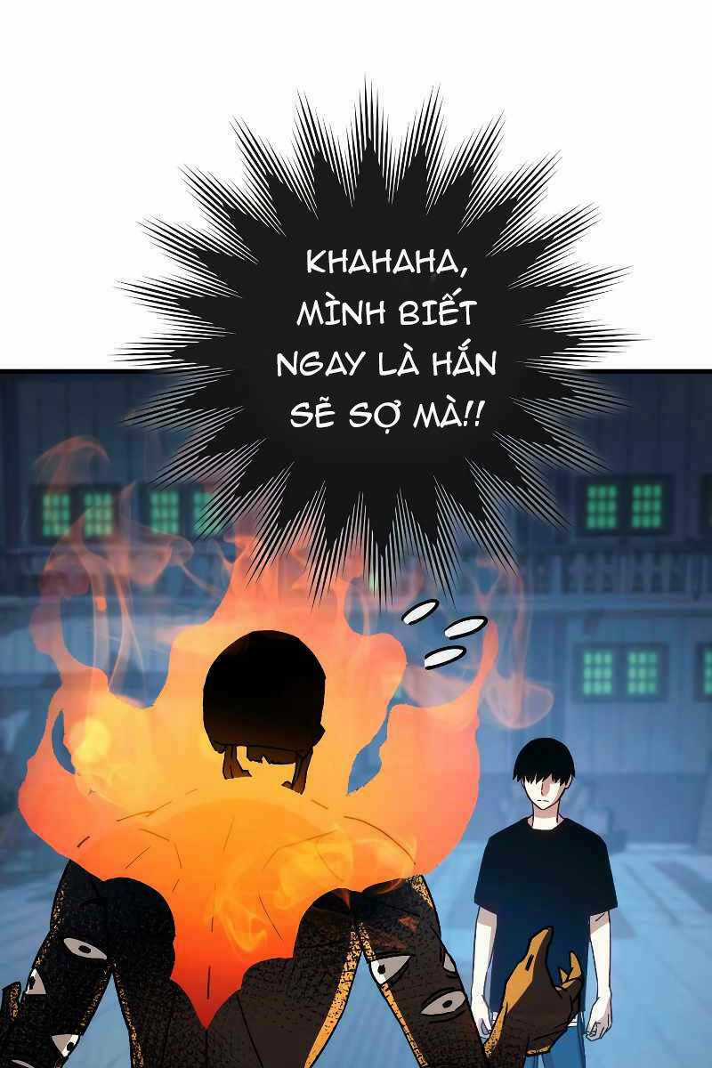 Anh Hùng Trở Lại - Chapter 67 - Trang 147