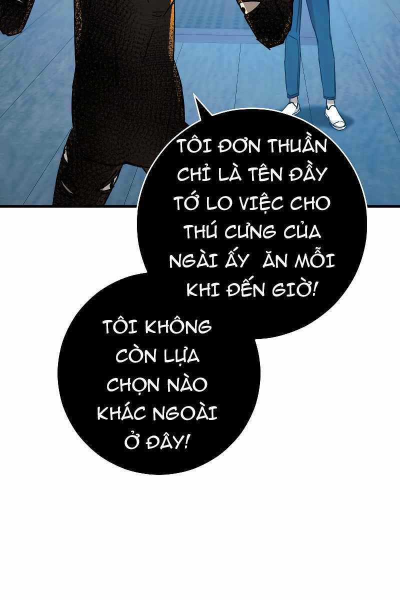 Anh Hùng Trở Lại - Chapter 67 - Trang 148