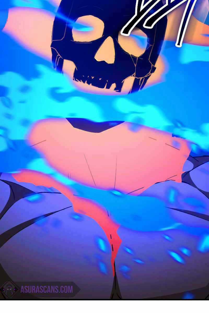 Anh Hùng Trở Lại - Chapter 67 - Trang 150