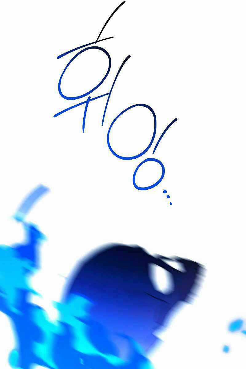 Anh Hùng Trở Lại - Chapter 67 - Trang 152