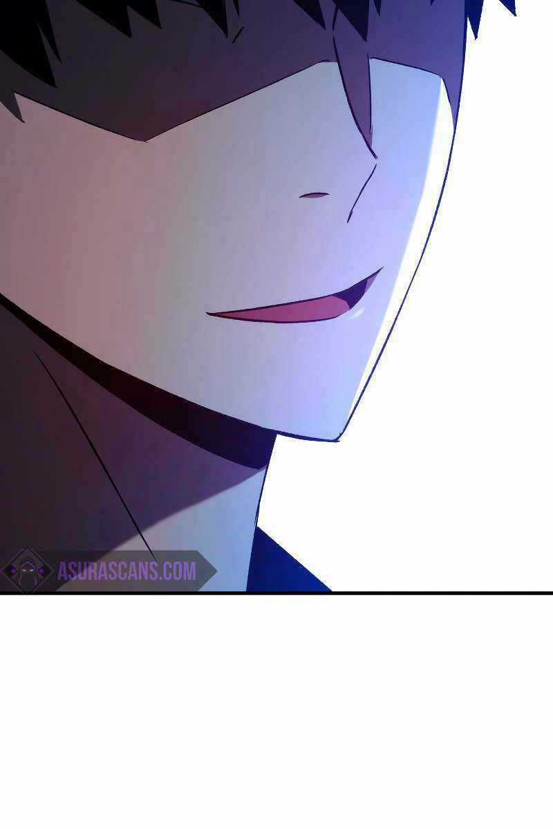 Anh Hùng Trở Lại - Chapter 67 - Trang 156