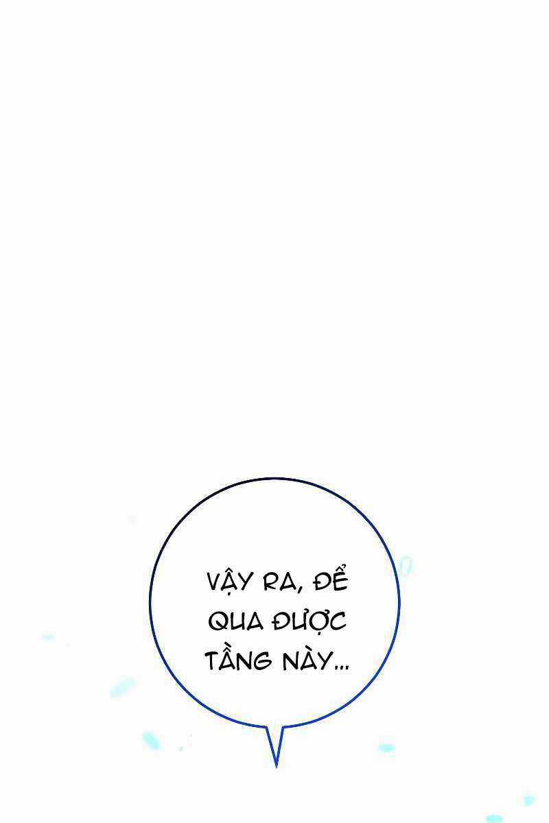 Anh Hùng Trở Lại - Chapter 67 - Trang 157