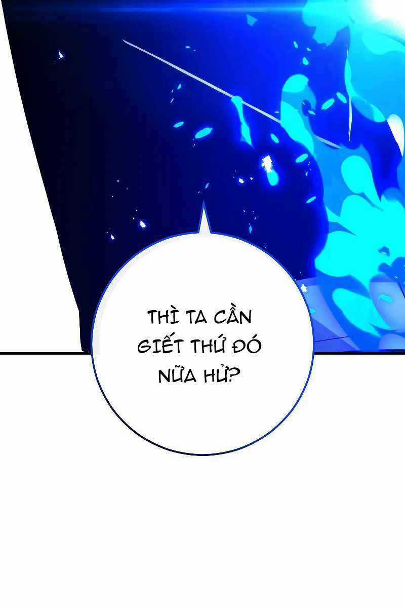 Anh Hùng Trở Lại - Chapter 67 - Trang 159