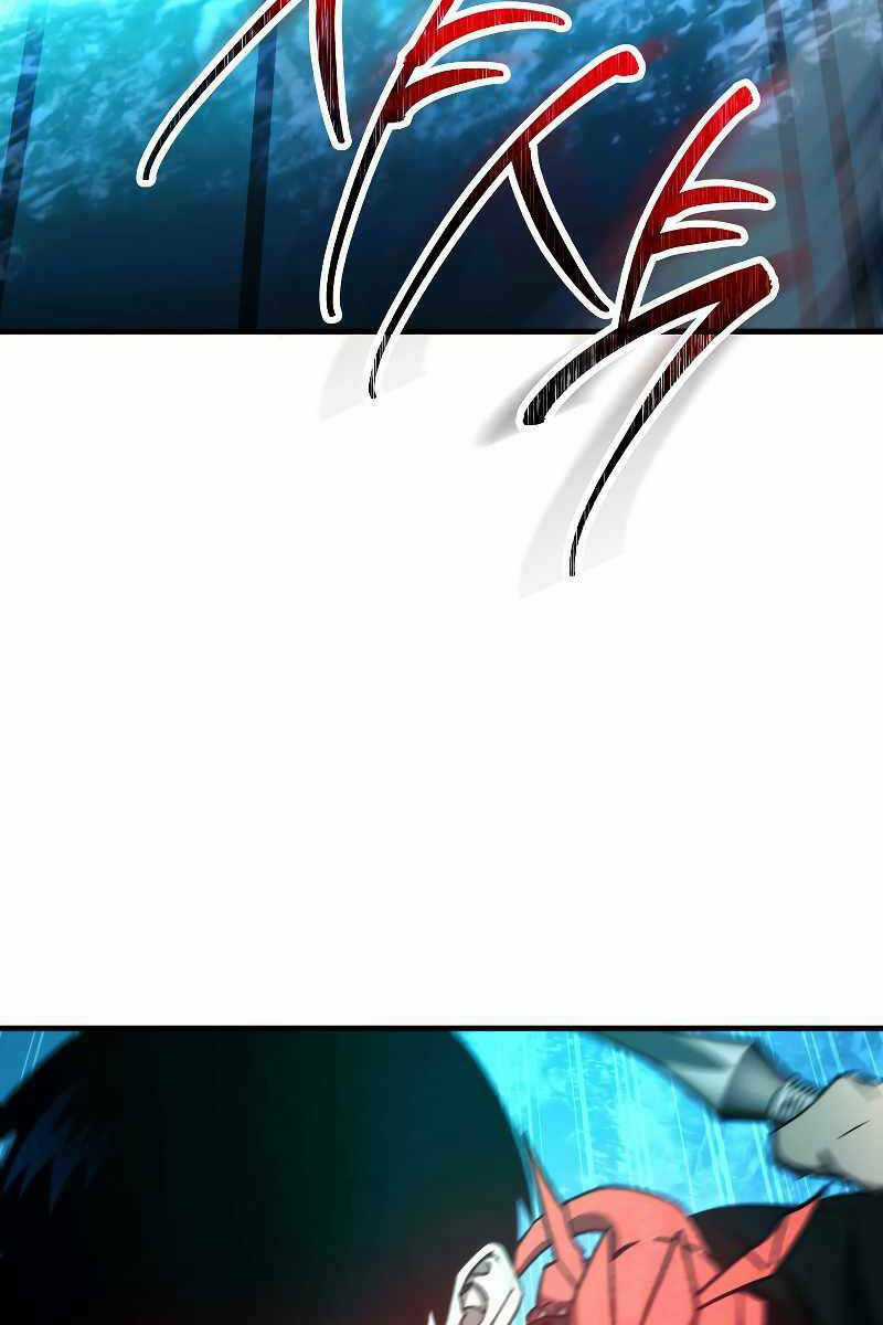 Anh Hùng Trở Lại - Chapter 67 - Trang 18