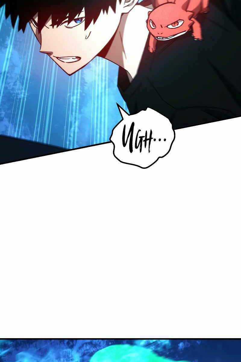 Anh Hùng Trở Lại - Chapter 67 - Trang 19