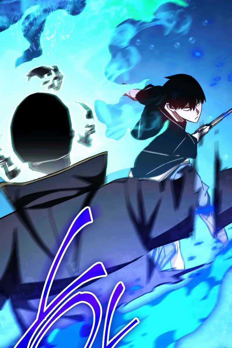 Anh Hùng Trở Lại - Chapter 67 - Trang 20