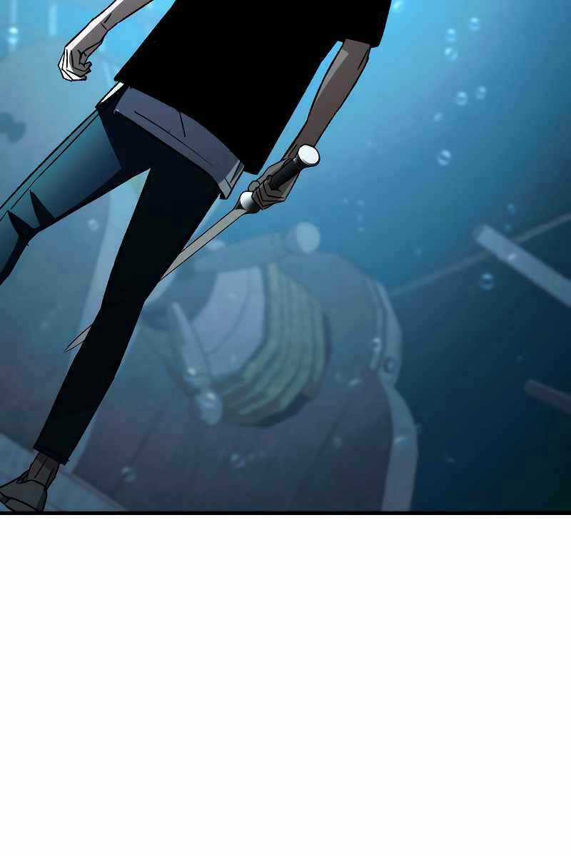 Anh Hùng Trở Lại - Chapter 67 - Trang 3