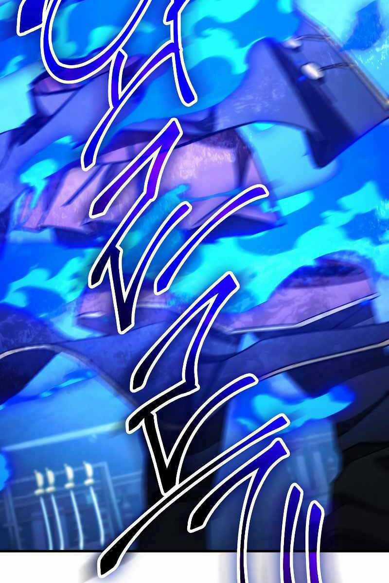 Anh Hùng Trở Lại - Chapter 67 - Trang 21