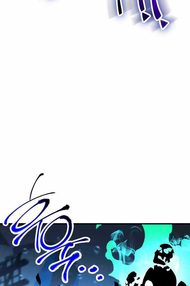 Anh Hùng Trở Lại - Chapter 67 - Trang 22