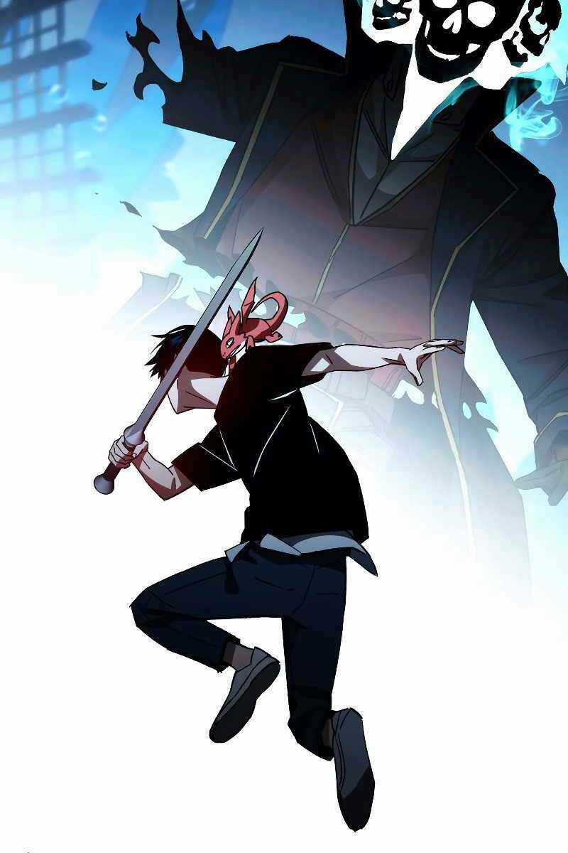 Anh Hùng Trở Lại - Chapter 67 - Trang 23