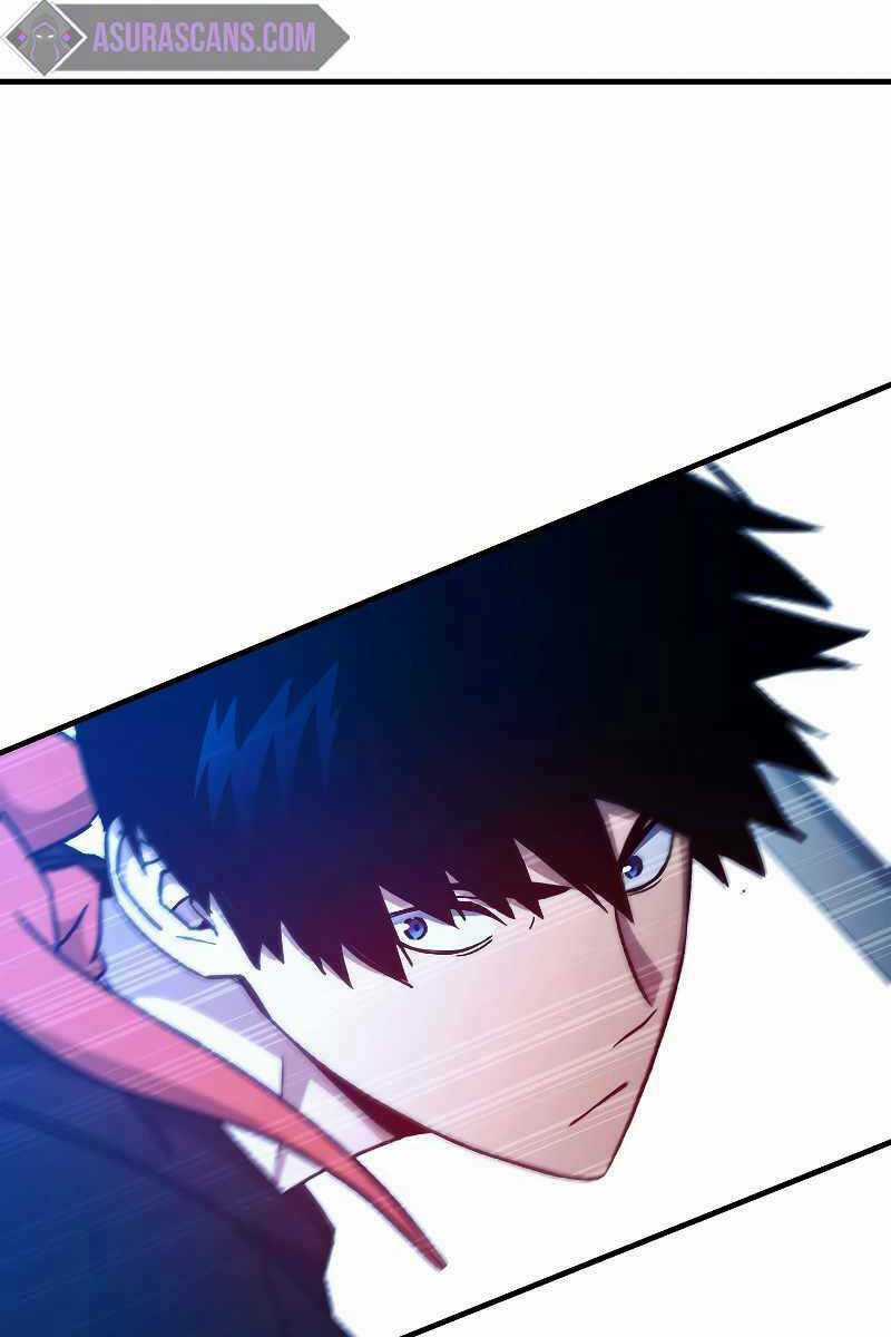 Anh Hùng Trở Lại - Chapter 67 - Trang 24