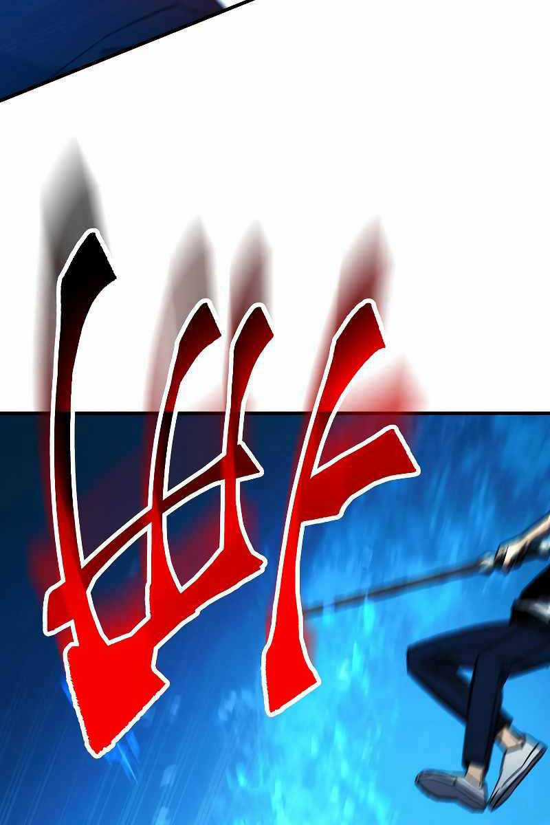 Anh Hùng Trở Lại - Chapter 67 - Trang 25