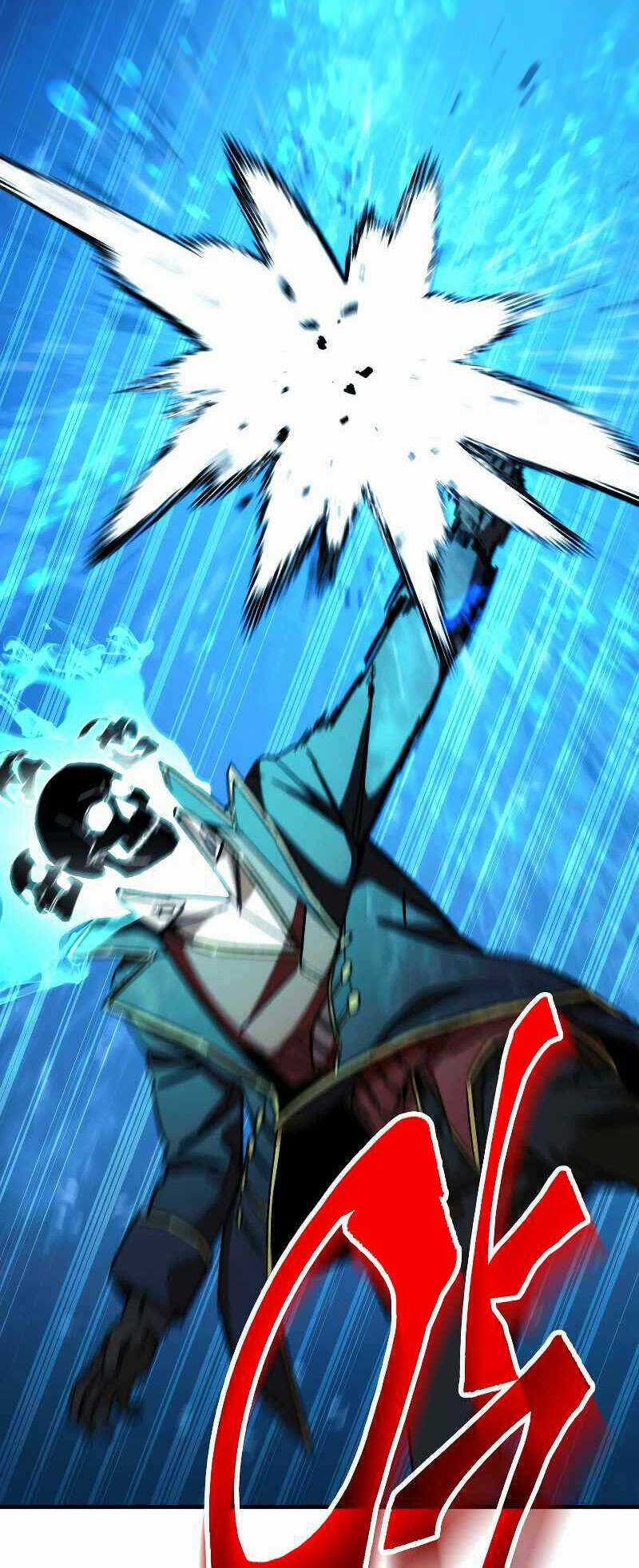 Anh Hùng Trở Lại - Chapter 67 - Trang 26