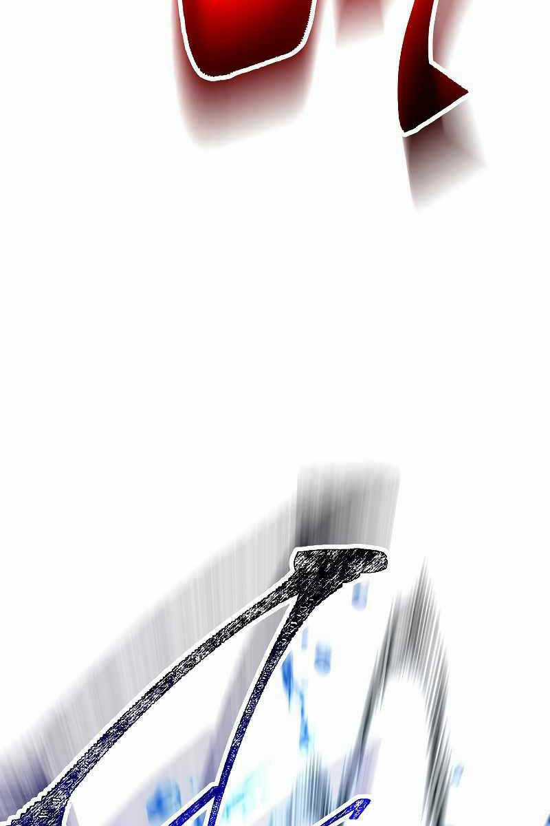 Anh Hùng Trở Lại - Chapter 67 - Trang 27