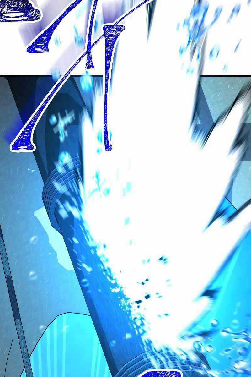 Anh Hùng Trở Lại - Chapter 67 - Trang 28