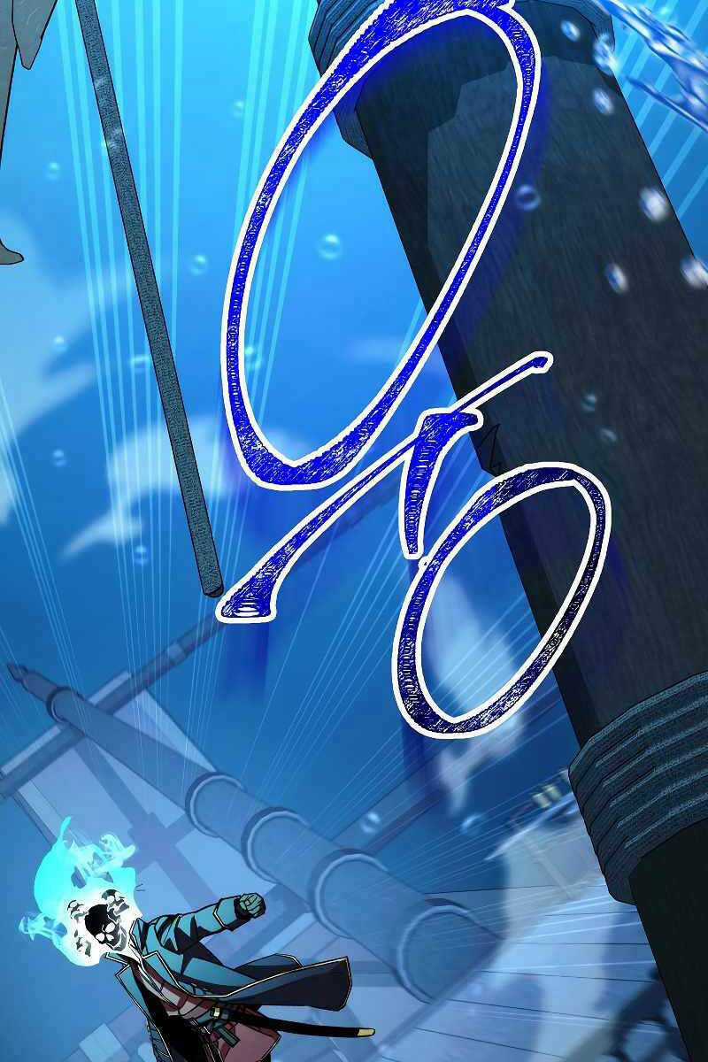 Anh Hùng Trở Lại - Chapter 67 - Trang 29