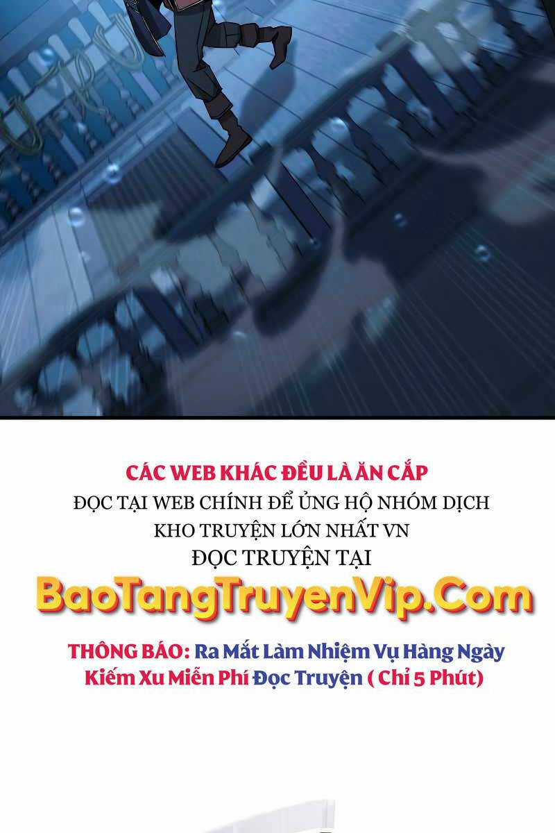 Anh Hùng Trở Lại - Chapter 67 - Trang 30