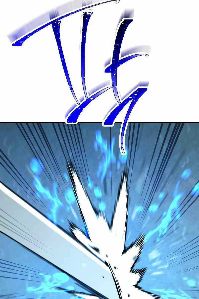 Anh Hùng Trở Lại - Chapter 67 - Trang 31