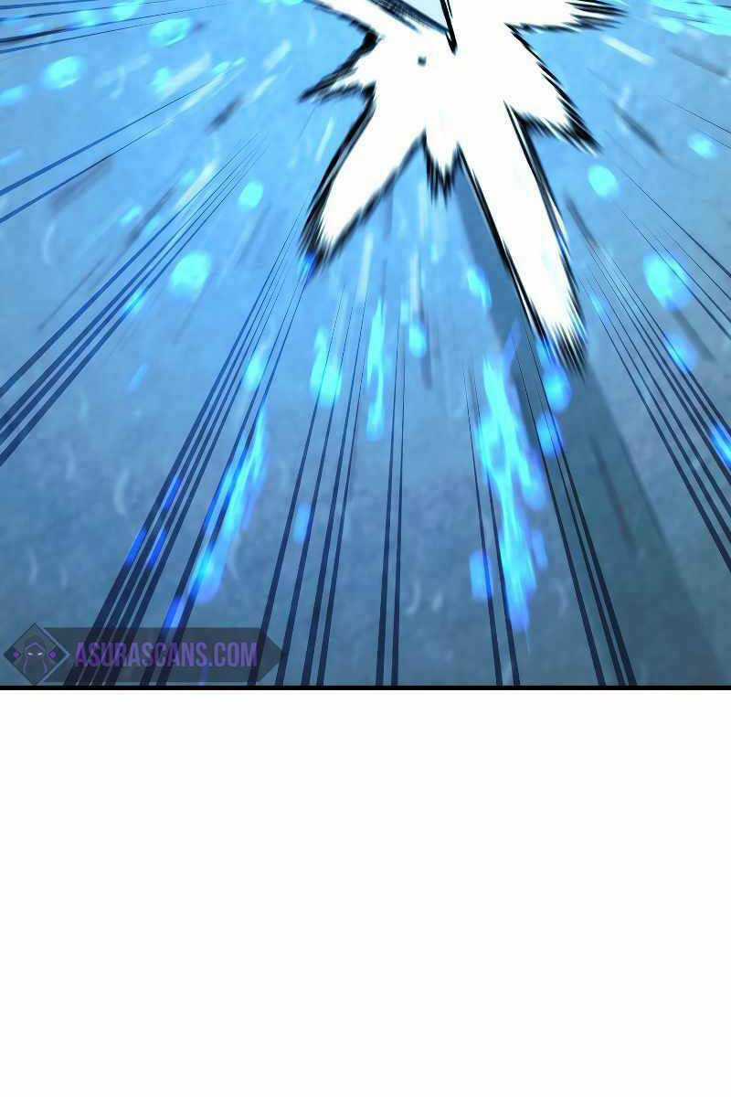 Anh Hùng Trở Lại - Chapter 67 - Trang 32