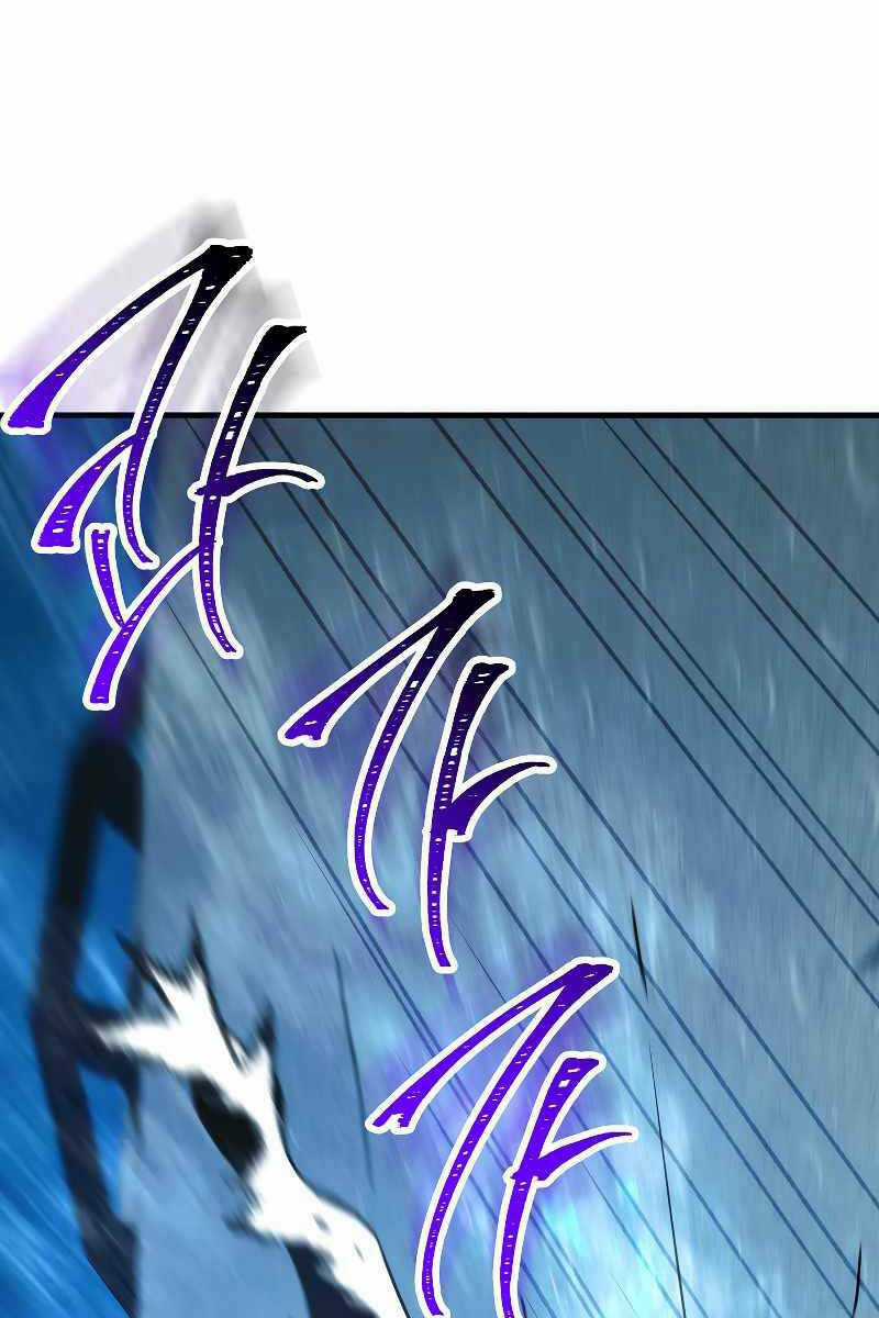 Anh Hùng Trở Lại - Chapter 67 - Trang 33