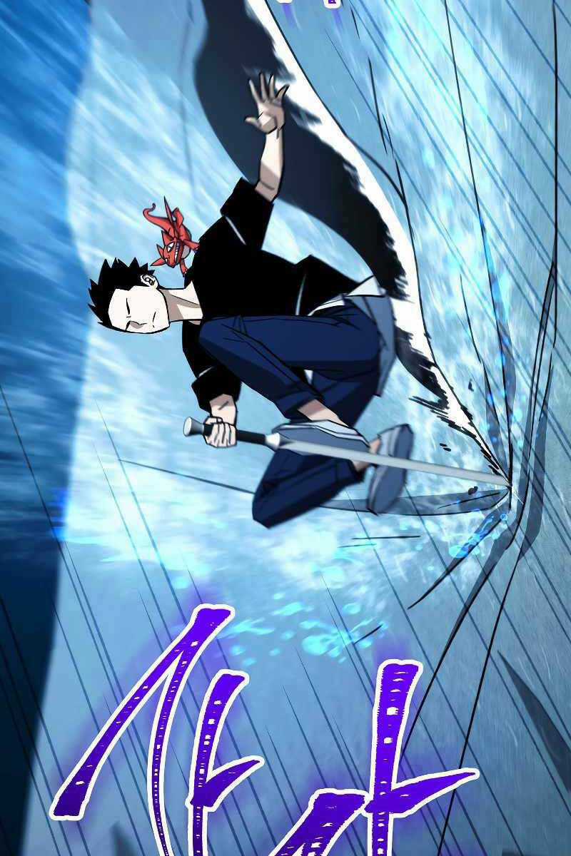 Anh Hùng Trở Lại - Chapter 67 - Trang 34