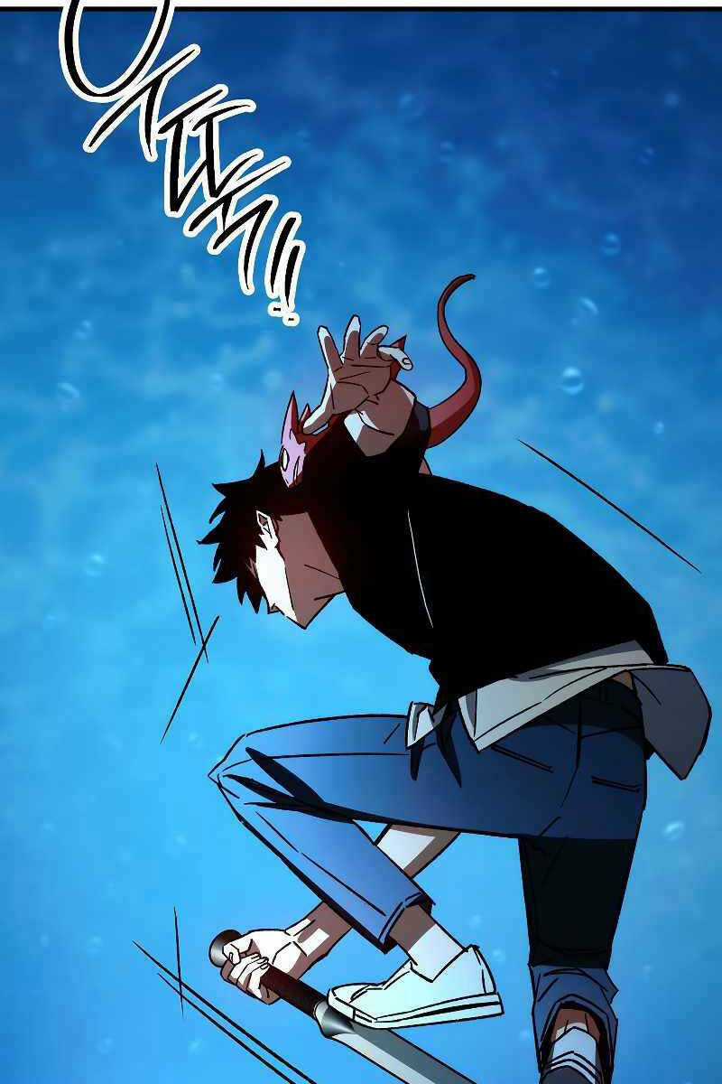 Anh Hùng Trở Lại - Chapter 67 - Trang 36