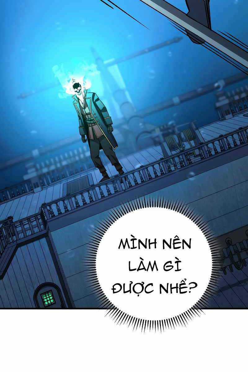 Anh Hùng Trở Lại - Chapter 67 - Trang 37