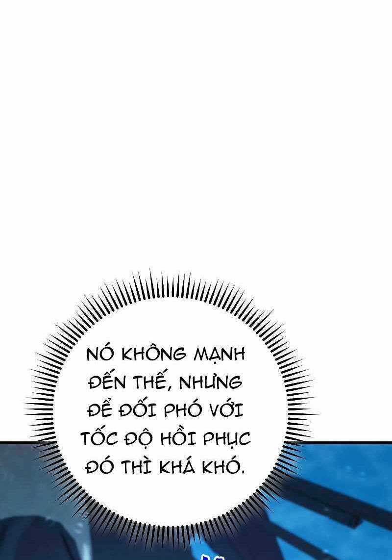 Anh Hùng Trở Lại - Chapter 67 - Trang 38