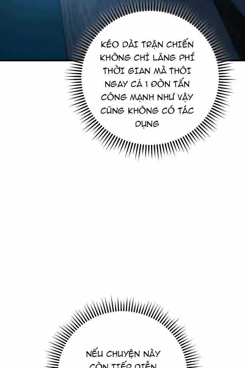 Anh Hùng Trở Lại - Chapter 67 - Trang 40