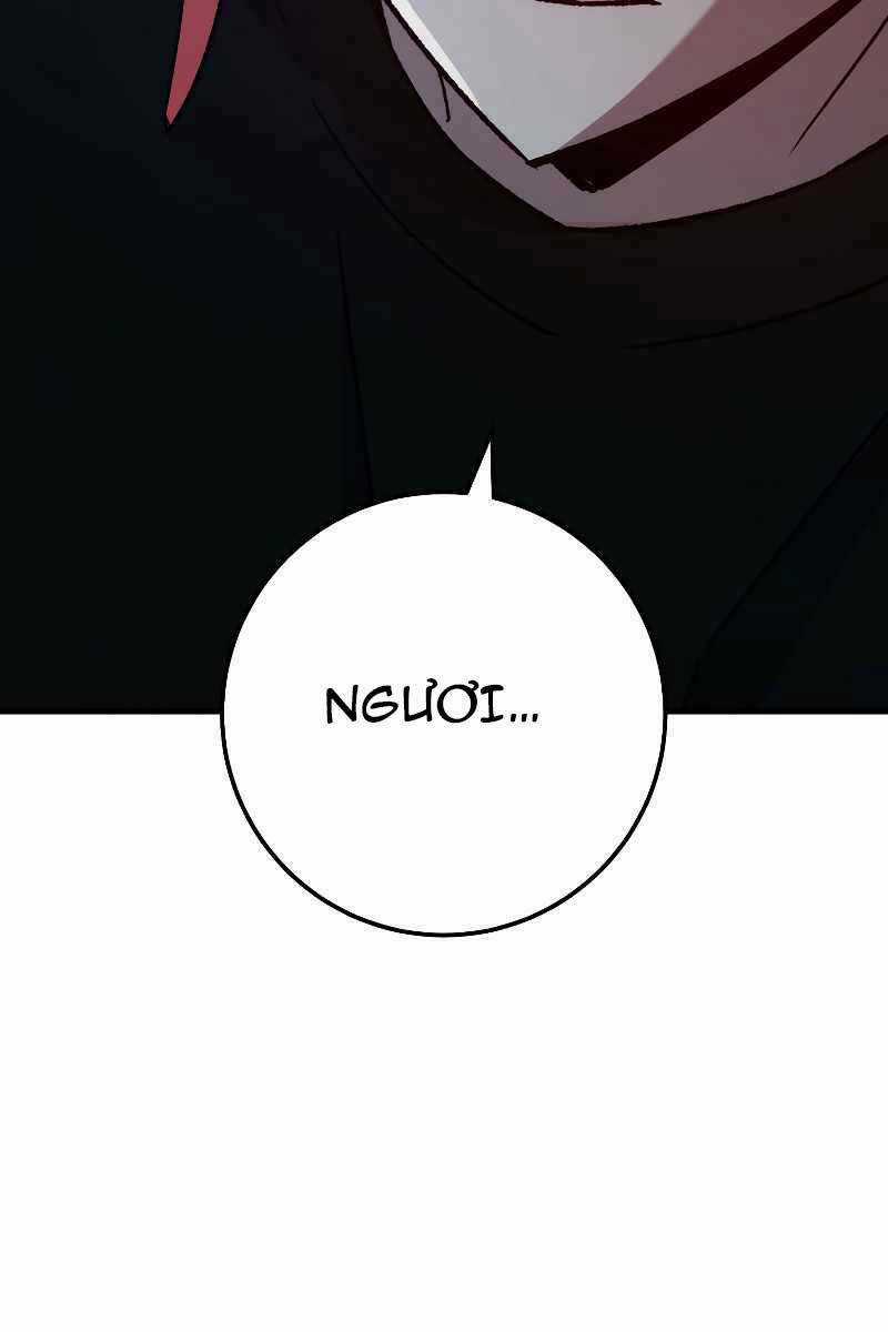 Anh Hùng Trở Lại - Chapter 67 - Trang 5