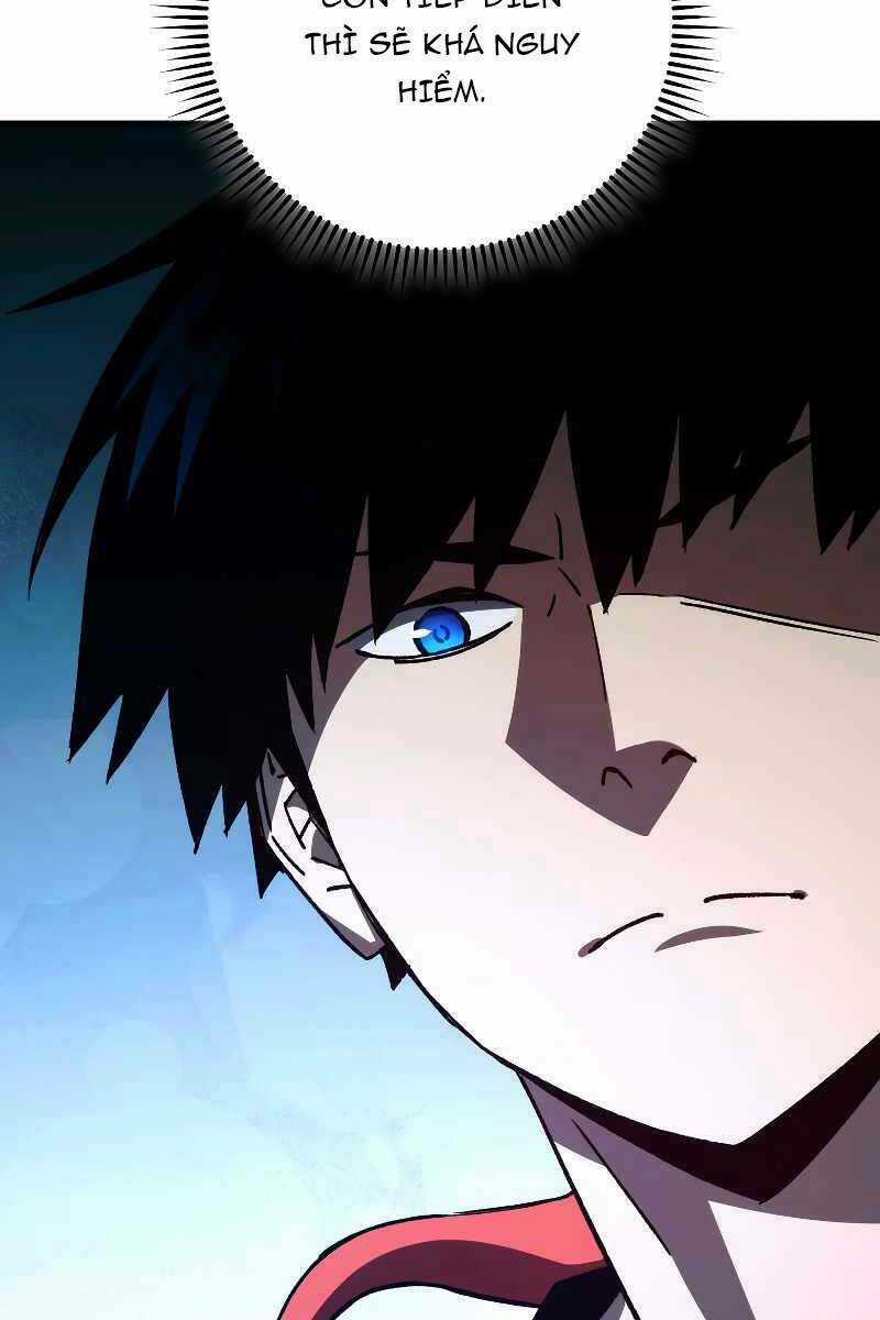 Anh Hùng Trở Lại - Chapter 67 - Trang 41