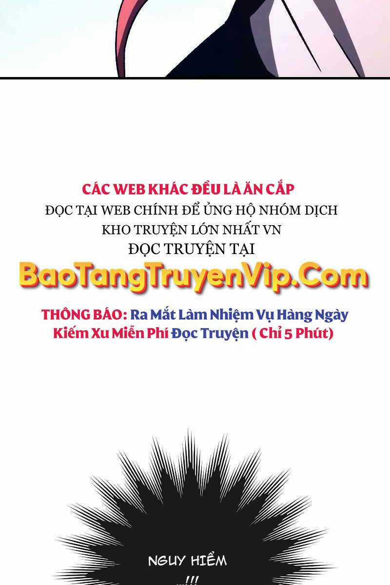 Anh Hùng Trở Lại - Chapter 67 - Trang 42