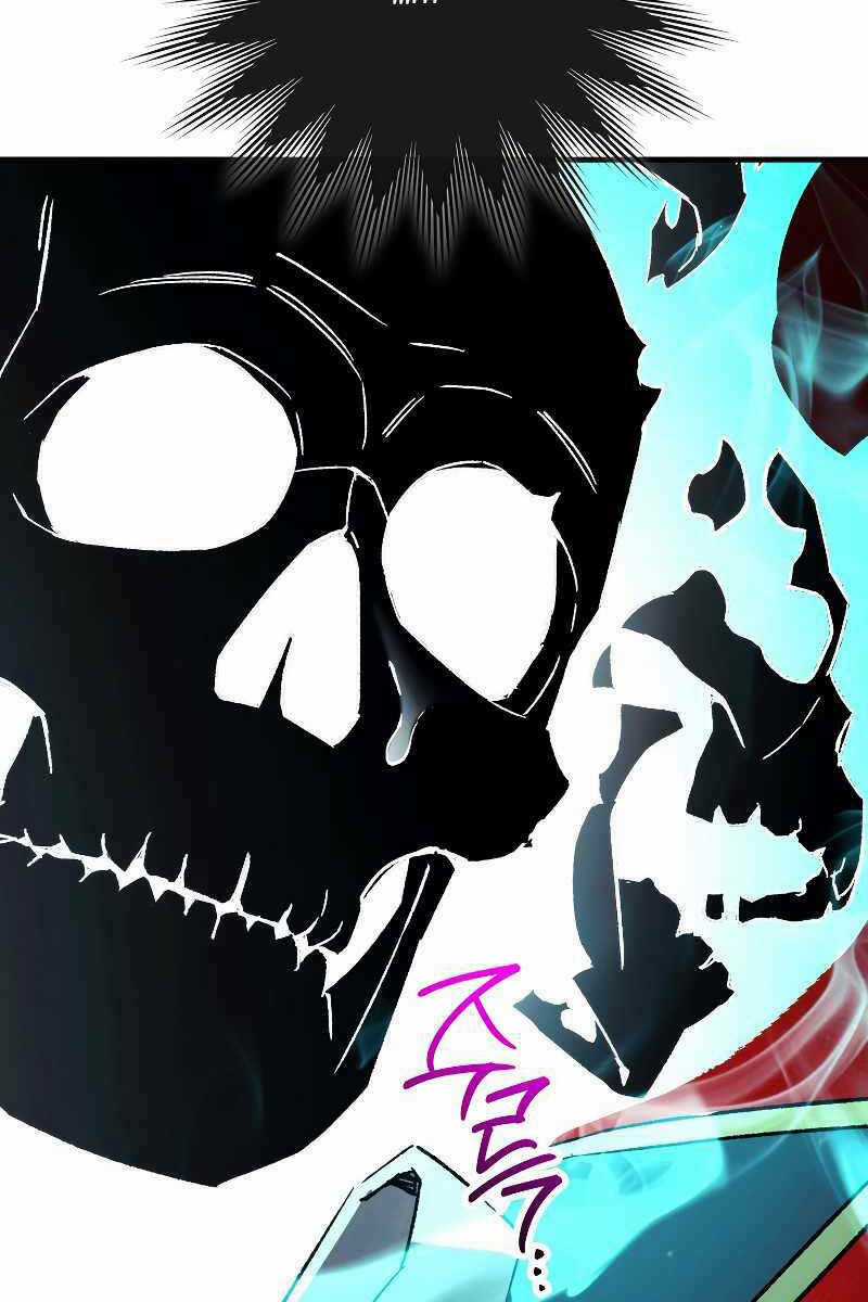 Anh Hùng Trở Lại - Chapter 67 - Trang 43