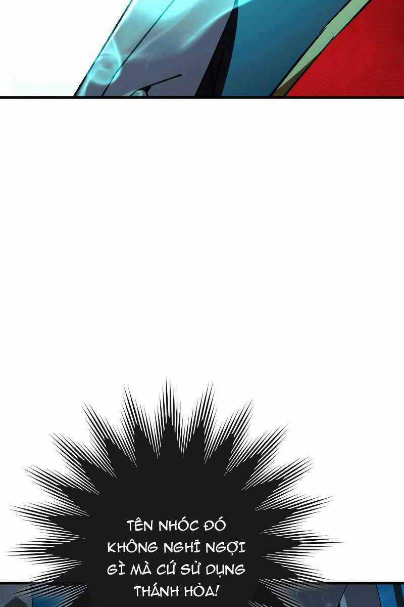 Anh Hùng Trở Lại - Chapter 67 - Trang 44