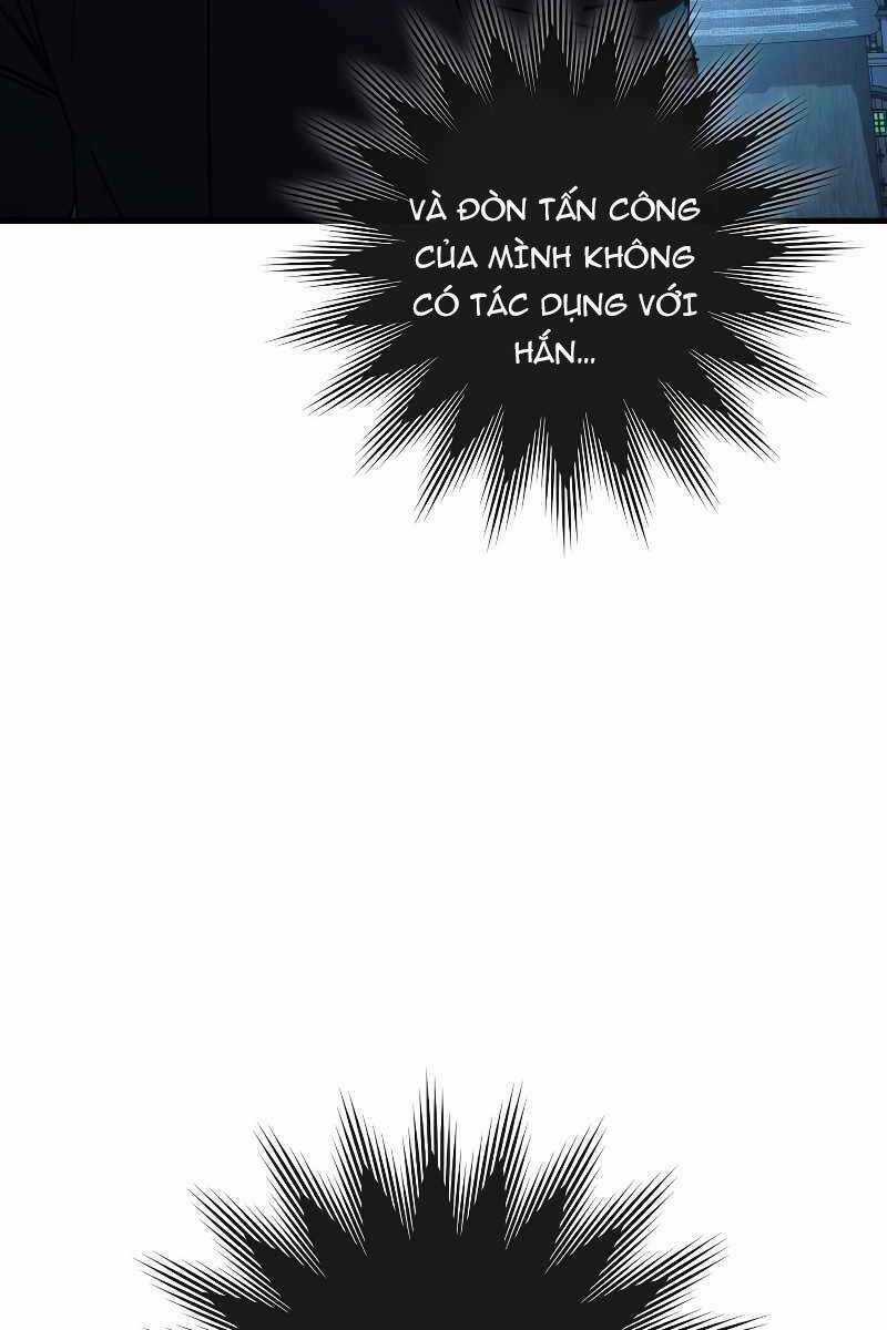 Anh Hùng Trở Lại - Chapter 67 - Trang 46