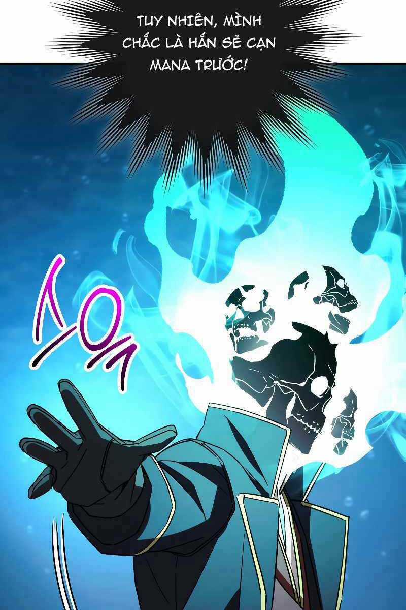 Anh Hùng Trở Lại - Chapter 67 - Trang 47