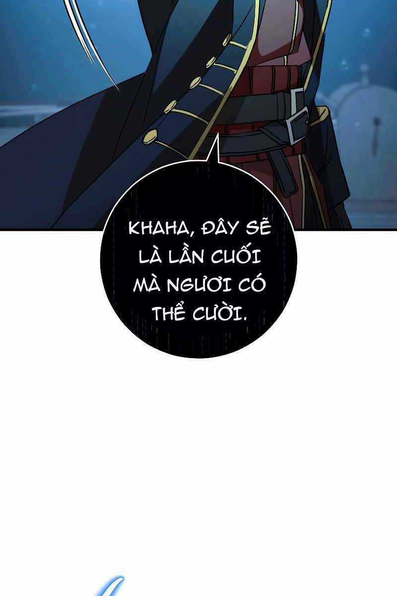 Anh Hùng Trở Lại - Chapter 67 - Trang 48