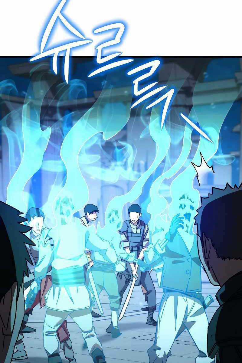 Anh Hùng Trở Lại - Chapter 67 - Trang 49