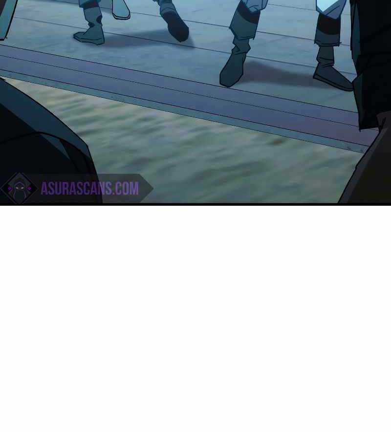 Anh Hùng Trở Lại - Chapter 67 - Trang 50