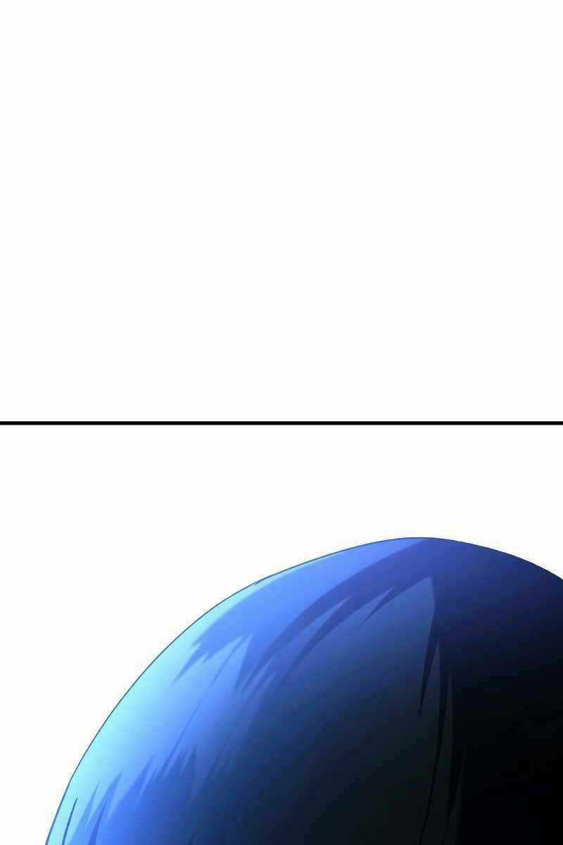 Anh Hùng Trở Lại - Chapter 67 - Trang 6