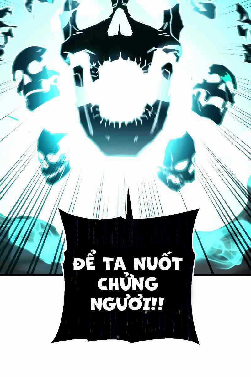 Anh Hùng Trở Lại - Chapter 67 - Trang 54