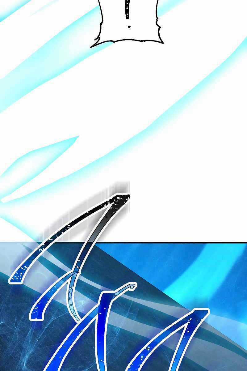 Anh Hùng Trở Lại - Chapter 67 - Trang 56