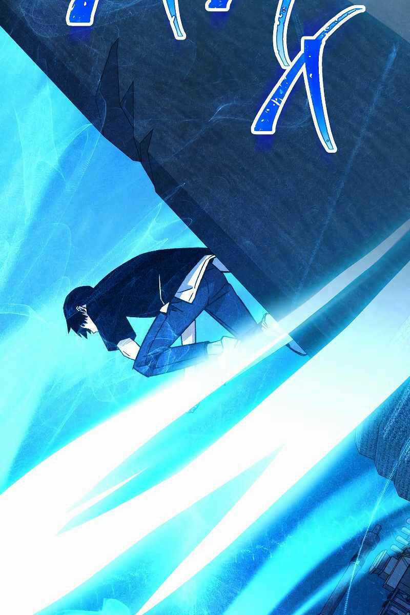 Anh Hùng Trở Lại - Chapter 67 - Trang 57